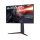 LG 27" UltraGear 27GP950-B NanoIPS 144Hz 4K HDMI 2.1 - 1383056 - zdjęcie 3